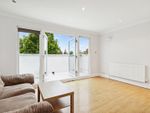 Thumbnail to rent in Devonshire Road, London