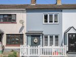 Thumbnail for sale in Great Eastern Road, Warley, Brentwood