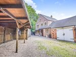 Thumbnail to rent in Court Farm Lane, Branston, Burton-On-Trent, Staffordshire