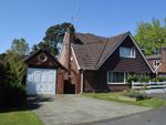 Thumbnail for sale in Tekels Way, Camberley, Surrey