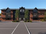 Thumbnail for sale in Office 1 Building B, Knowle Lane, Eastleigh, Hampshire