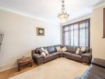 Thumbnail for sale in Rowsley Avenue, Hendon, London