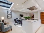 Thumbnail to rent in Rainville Road, London