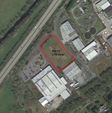 Thumbnail for sale in Plot Vale Of Neath Business Park, Resolven