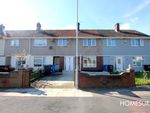 Thumbnail to rent in Honey Hall Road, Halewood, Liverpool