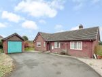 Thumbnail to rent in Crossgates, Llandrindod Wells