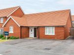 Thumbnail to rent in Fairfax Drive, Saffron Walden