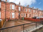 Thumbnail for sale in 124 Inveresk Road, Musselburgh