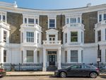 Thumbnail for sale in Challoner Crescent, West Kensington
