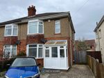 Thumbnail to rent in Heaton Road, Bournemouth