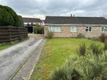 Thumbnail to rent in Broadway, Swanwick