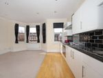 Thumbnail to rent in Coldershaw Road, London