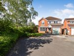 Thumbnail to rent in Swift Drive, Scawby Brook, Brigg