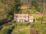 Thumbnail for sale in Great Doward, Symonds Yat, Ross-On-Wye, Herefordshire