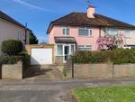 Thumbnail to rent in Devon Road, Maidstone