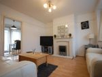 Thumbnail to rent in Royal Crescent, Ruislip, Middlesex