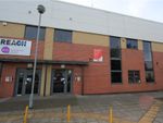 Thumbnail to rent in Atlas, 3 Balby Carr Bank, Doncaster, South Yorkshire