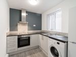 Thumbnail to rent in Westcott Road, Liverpool