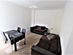 Thumbnail to rent in Hugh Road, Coventry