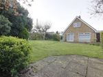 Thumbnail for sale in Dower Rise, Swanland, North Ferriby
