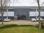 Thumbnail for sale in 7 Waterfront Business Park Brierley Hill, Dudley