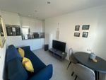 Thumbnail to rent in Windsor Street, Brighton