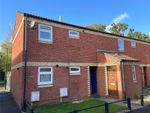 Thumbnail to rent in Clover Ground, Henleaze, Bristol