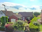 Thumbnail for sale in Hale Road, Heckington