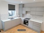 Thumbnail to rent in Orchard Road, Sheffield