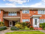 Thumbnail to rent in Laburnum Court, Stanmore