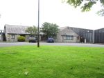 Thumbnail to rent in Serviced Offices, Elmsfield Park, Holme, Via Carnforth