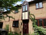 Thumbnail to rent in Whitacre, Peterborough, Cambridgeshire