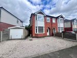 Thumbnail to rent in Poitiers Road, Coventry