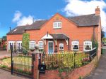 Thumbnail to rent in Park Lane, Lapley, Staffordshire