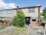 Thumbnail for sale in Mendip Road, Bridgwater