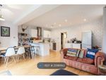Thumbnail to rent in Penistone Road, London