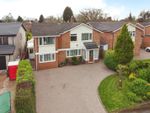 Thumbnail for sale in Oakhurst Road, Sutton Coldfield