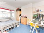 Thumbnail to rent in Eastbourne Road, Brighton, East Sussex