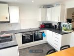 Thumbnail to rent in Regency Place, Canterbury