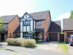 Thumbnail to rent in Martingale Close, Cambridge