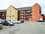 Thumbnail to rent in Great Northern Road, Derby