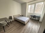 Thumbnail to rent in Flat ., Southampton