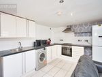 Thumbnail to rent in Off Cranbrook Road, Redbridge, Ilford, Essex