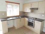 Thumbnail to rent in Blenheim Drive, Bicester