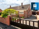 Thumbnail for sale in Marlborough Croft, South Elmsall, Pontefract, West Yorkshire