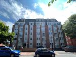 Thumbnail to rent in Esher House, Eastbourne
