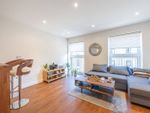 Thumbnail to rent in Stanmore Place, Stanmore