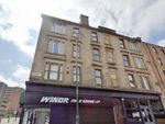 Thumbnail to rent in Buccleuch Street, Garnethill, Glasgow