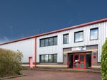 Thumbnail to rent in 641 River Gardens Business Centre, North Feltham Trading Estate, Feltham