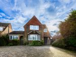 Thumbnail for sale in Cornwallis Avenue, Tonbridge